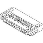 51441-1893Molex