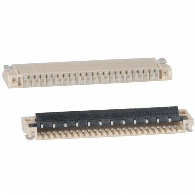 51441-2493Molex