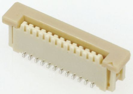 52030-2629Molex