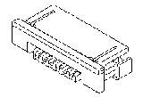 52271-2669Molex
