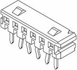 52418-0810Molex