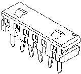 52418-2010Molex