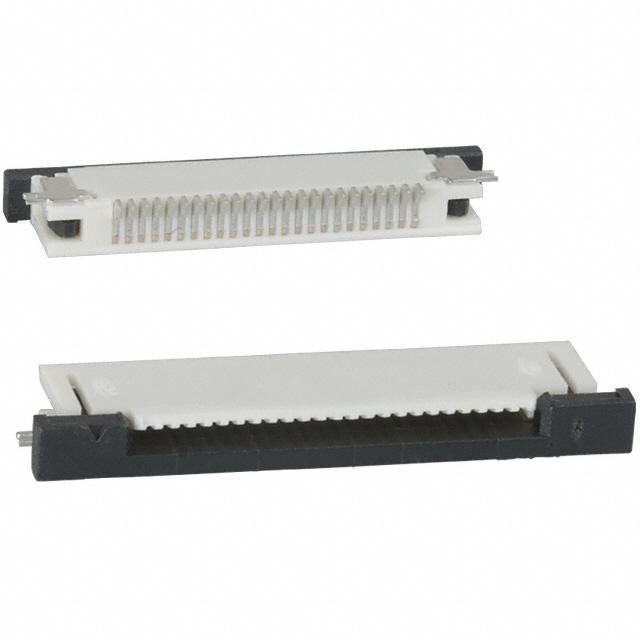 52435-2472Molex