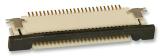 52435-2672Molex