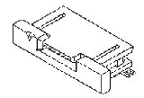 52435-2691Molex