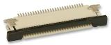 52435-2772Molex