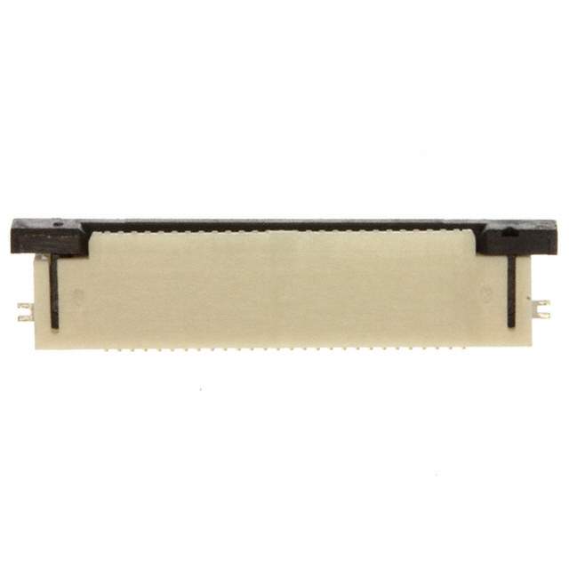 52435-2872Molex