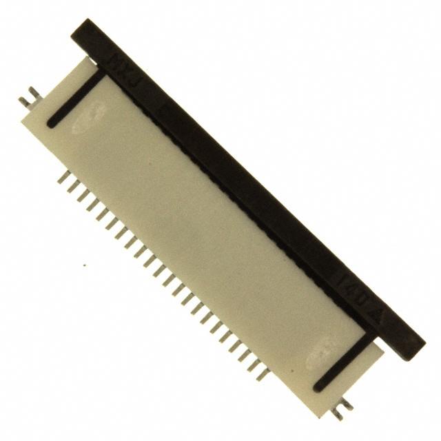52437-2272Molex