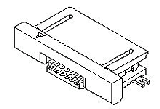 52437-2391Molex