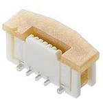 52559-0870Molex