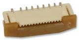 52559-1470Molex