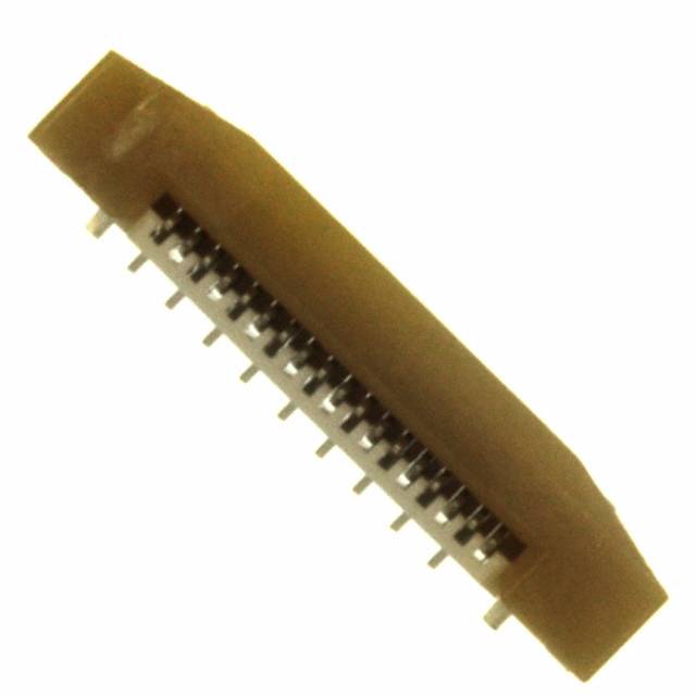 52559-1870Molex