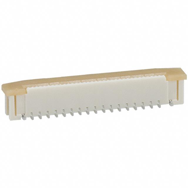 52559-3672Molex
