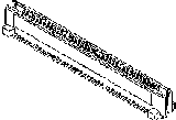52584-1409Molex