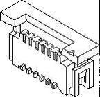 52660-2651Molex