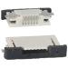 52745-0690Molex