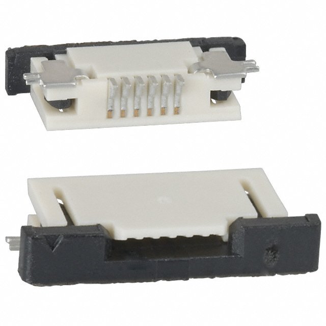 52745-0696Molex