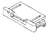 52745-0790Molex