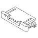 52745-1196Molex