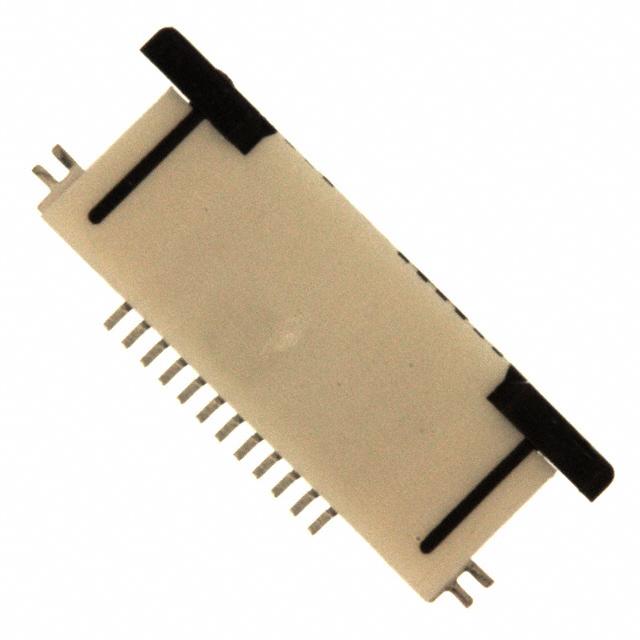 52745-1296Molex