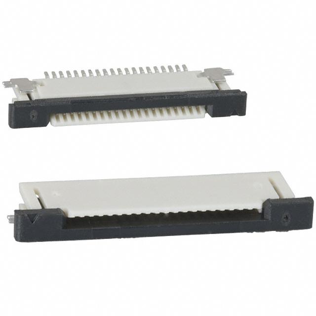 52745-2096Molex