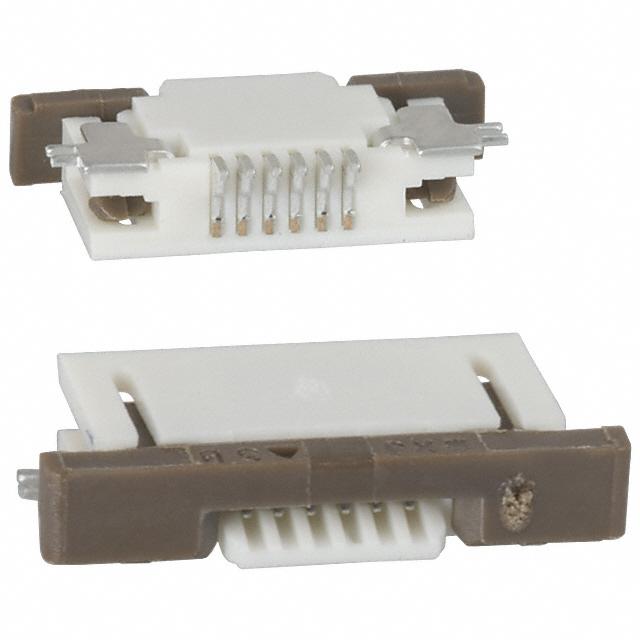 52746-0670Molex