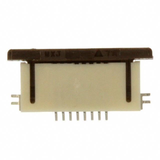 52746-0870Molex