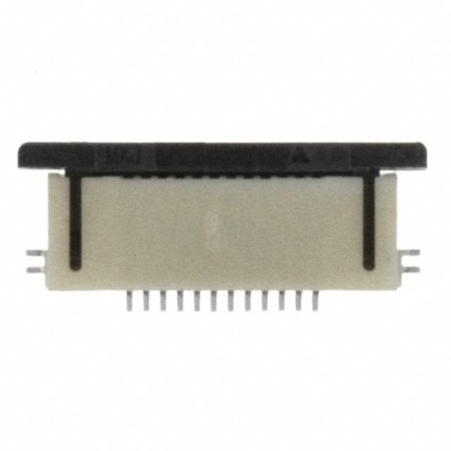 52746-1270Molex