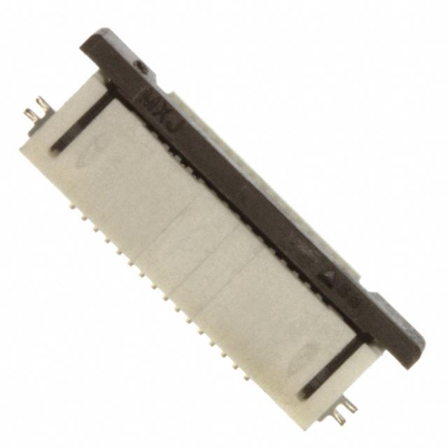 52746-1670Molex