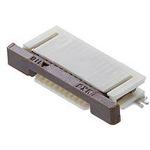 52746-1690Molex