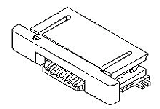52746-1790Molex