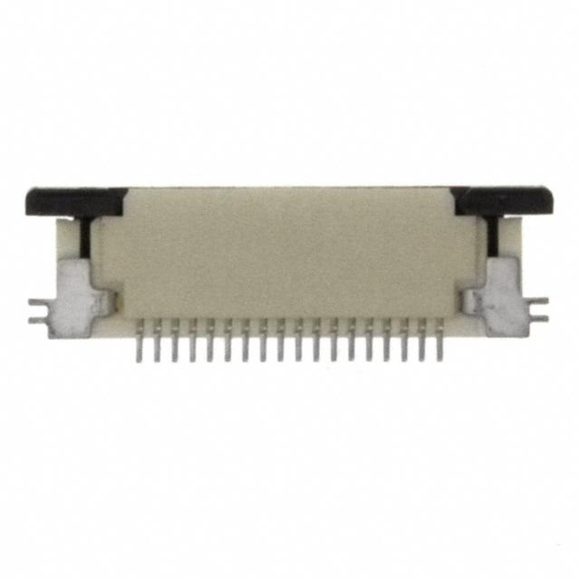 52746-1870Molex