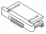 52746-1890Molex