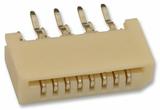 52806-0510Molex