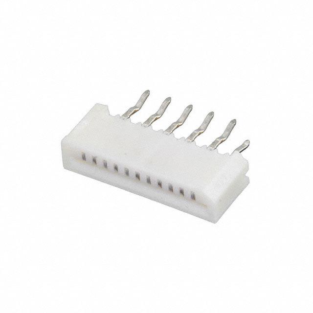 52806-1110Molex