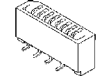 52808-2690Molex