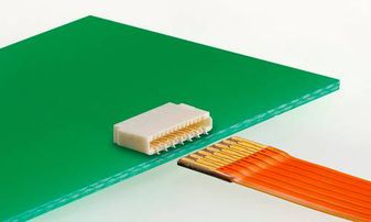 52892-1495Molex