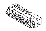 52892-1690Molex