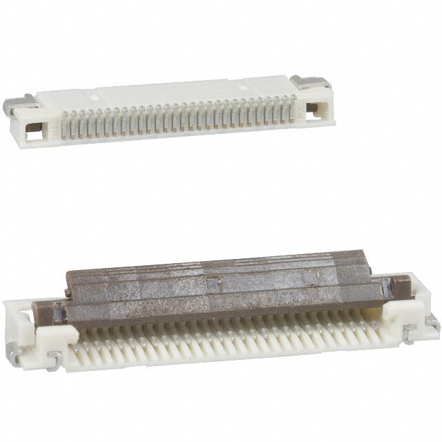 52892-2895Molex