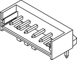 53254-0210Molex