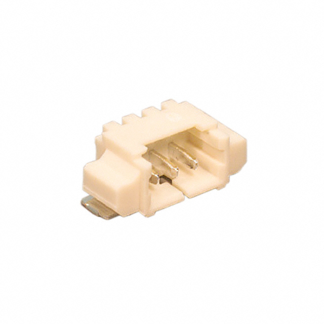 53261-0390Molex