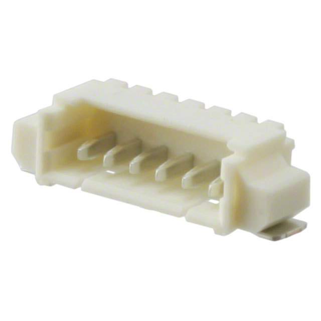 53261-0690Molex