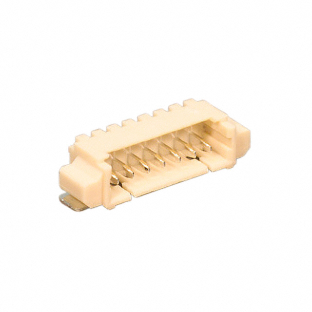 53261-0790Molex