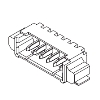 53261-1490Molex