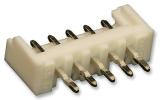 53290-0580Molex