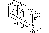 53290-0910Molex
