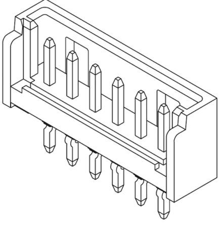 53290-1080Molex