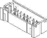 53313-3465Molex
