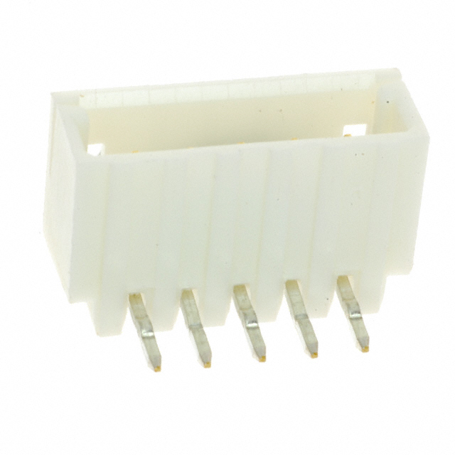 53325-0560Molex