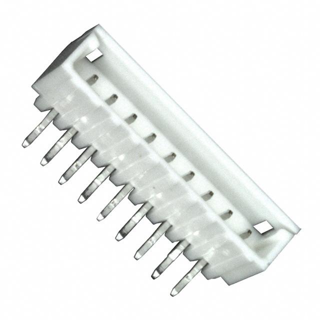 53325-0960Molex